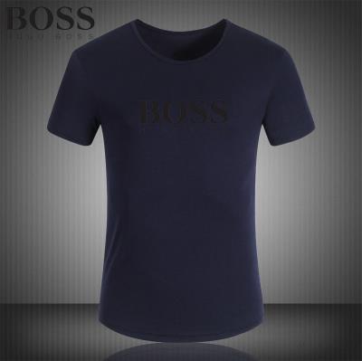 Boss Shirts-391